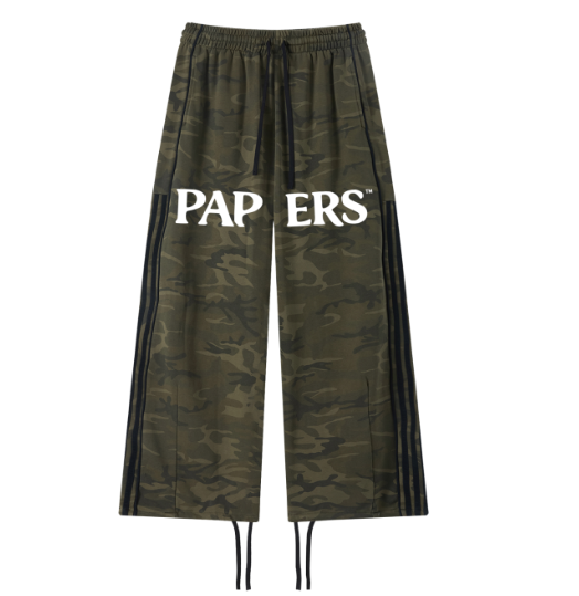 Sweats/Pants/Shorts