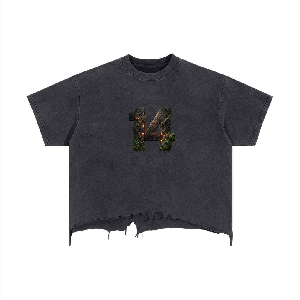 graphictshirt,streetweartee,vintagewashtee,distressedtshirt,oversizedtshirt,boxyfittee,collabmerch,artistcollabshirt,albummerch,musicmerchshirt,onlyplants,xvalentinemerch,420streetwear,smokegraphictee,mysticalgraphictee,darkacademiastreetwear,fadedblacktee,rawhemshirt,unisexstreetwear,vintagealbumtee,stonerstreetwear,moodyaestheticclothing,indieartistmerch,limitededitiontee,number14shirt