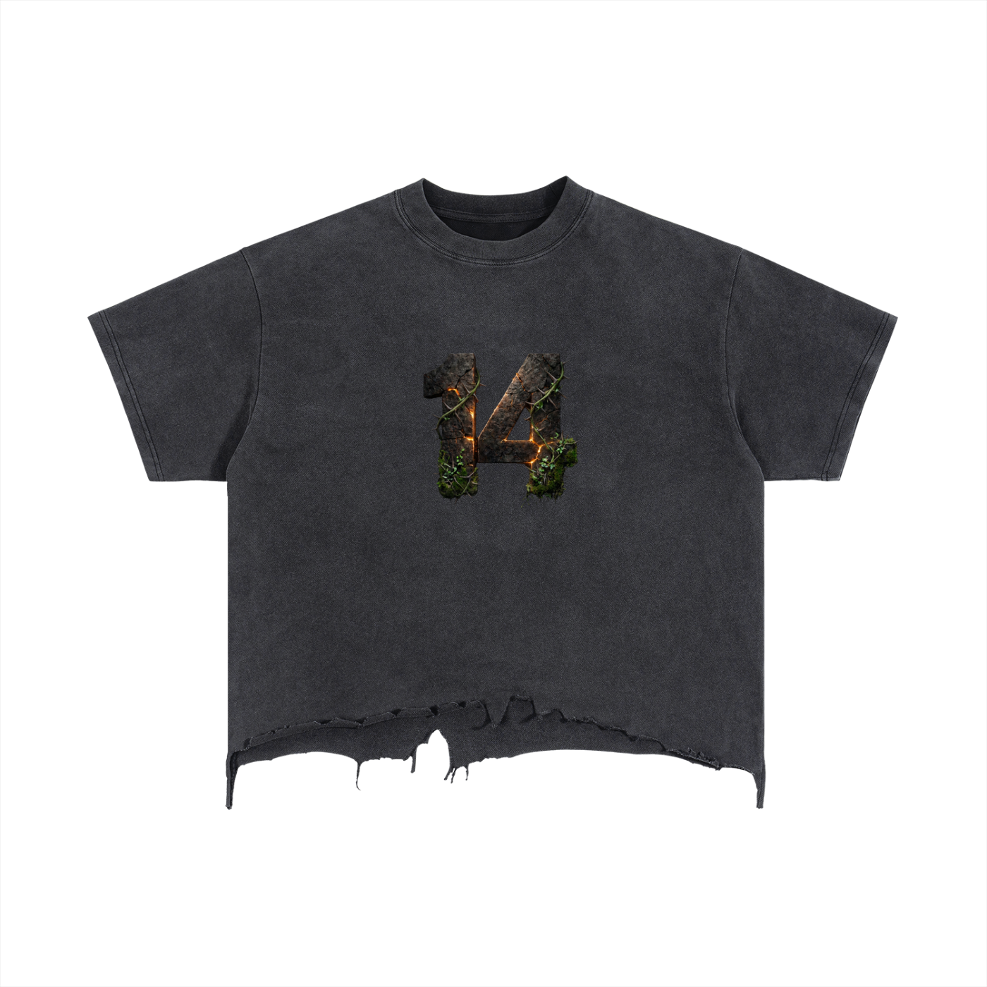 graphictshirt,streetweartee,vintagewashtee,distressedtshirt,oversizedtshirt,boxyfittee,collabmerch,artistcollabshirt,albummerch,musicmerchshirt,onlyplants,xvalentinemerch,420streetwear,smokegraphictee,mysticalgraphictee,darkacademiastreetwear,fadedblacktee,rawhemshirt,unisexstreetwear,vintagealbumtee,stonerstreetwear,moodyaestheticclothing,indieartistmerch,limitededitiontee,number14shirt