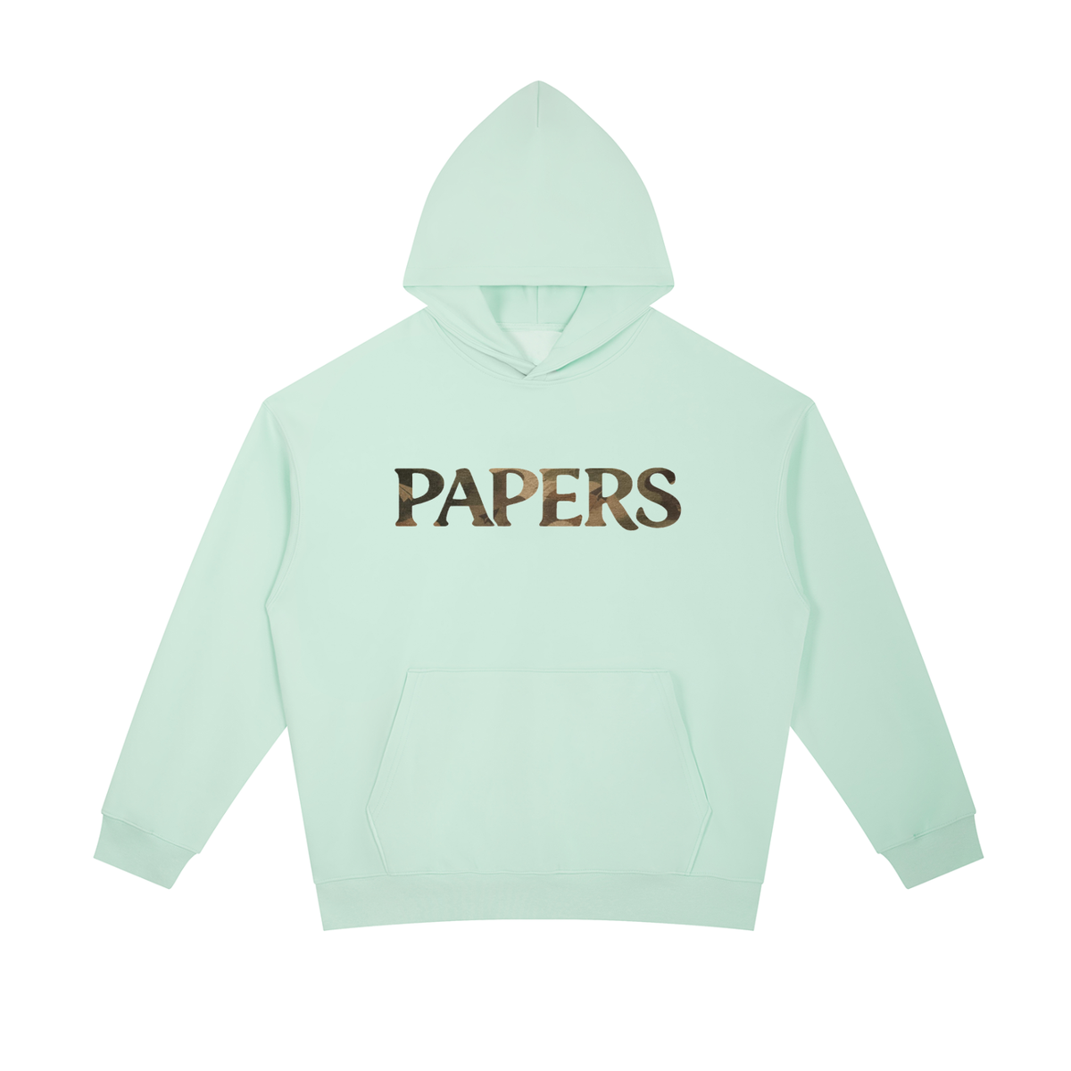 hoodie,black,camo,grey,white,heavyweight,essential