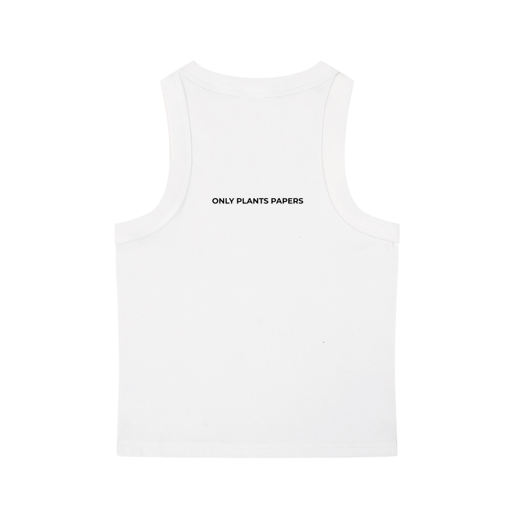 Ladies,Katakana,white,black,onlyplantspapers