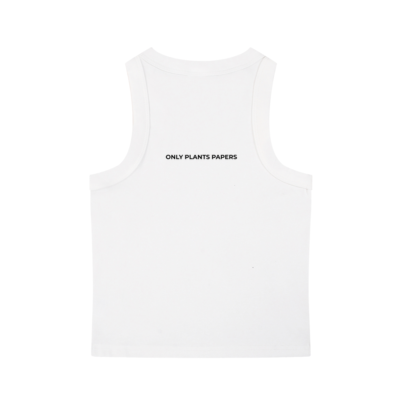 Ladies,Katakana,white,black,onlyplantspapers
