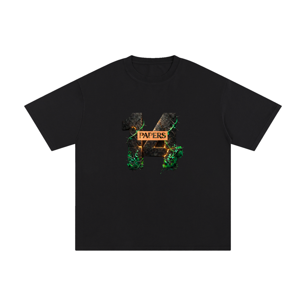 XValentine,onlyplantpapers,bandtee,collab,steettee,streetwear,graphictee,drip,2026,album,purecotton,new