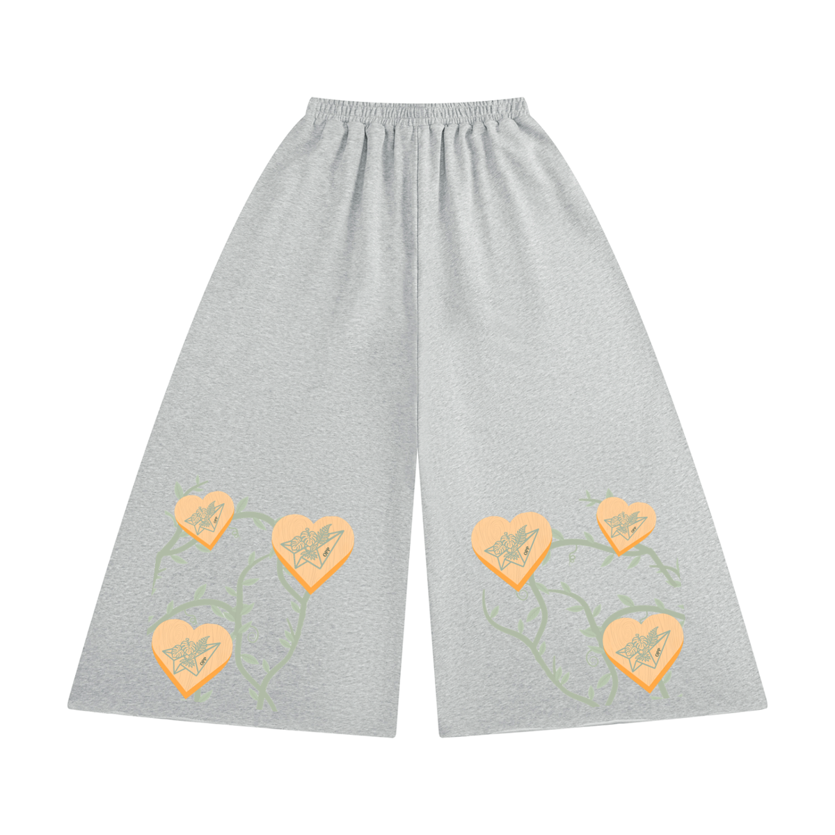 womens,women,sweatpants