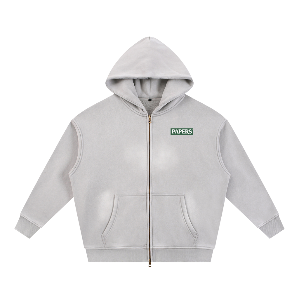 hoodies,hoodie,streetwear,streetfashion,fashion