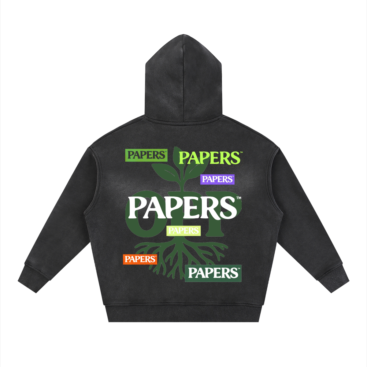 hoodies,hoodie,streetwear,streetfashion,fashion