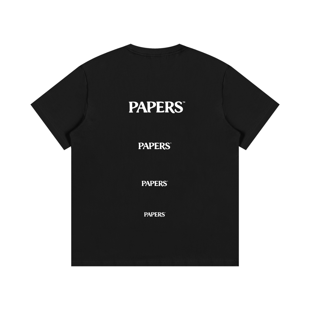 teeshirt,tshirt,tee,unisex,streetwear,cotton,graphic,opp,onlyplantspapers,420,rollingpapers,rolling,plants,platlovers,everyday,gifts,gift