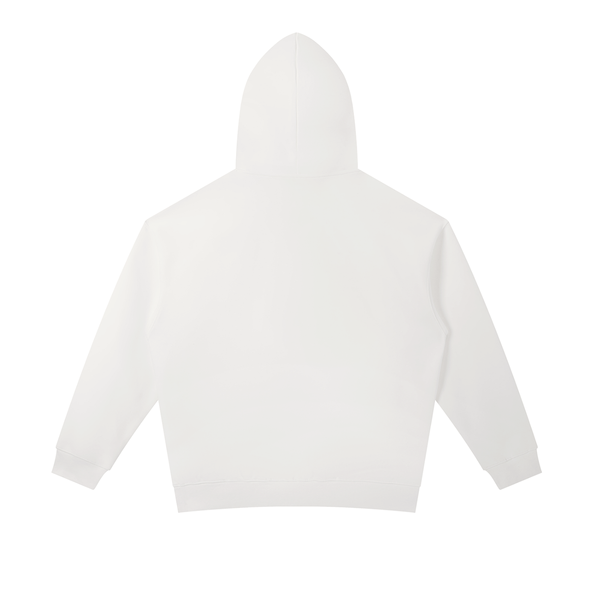 hoodie,black,camo,grey,white,heavyweight,essential