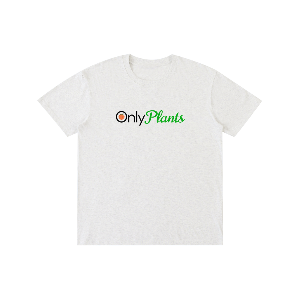 tee,unisex,opp,og,onlyplants