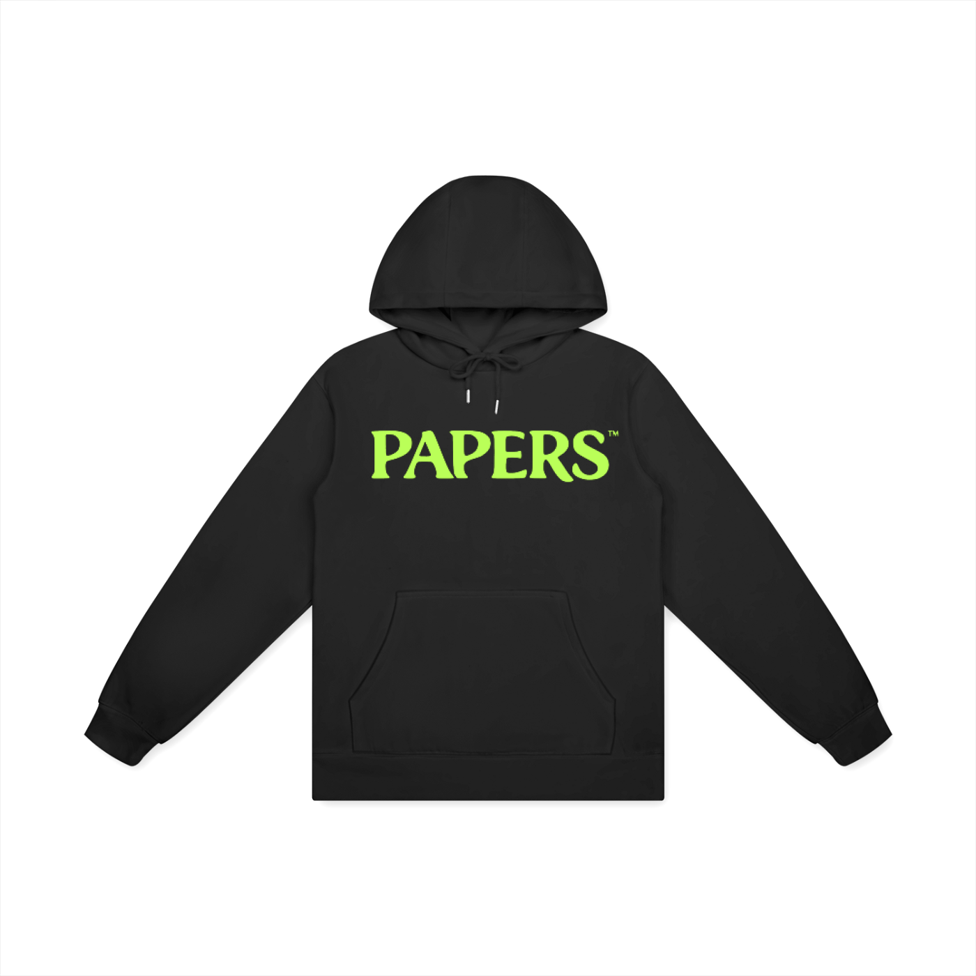 hoodie,hood,logo,merch,blue,black,white,brown