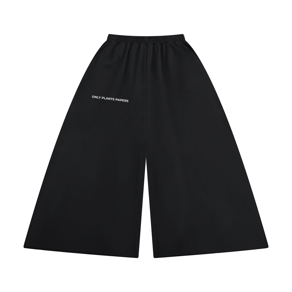 womens,women,sweatpants