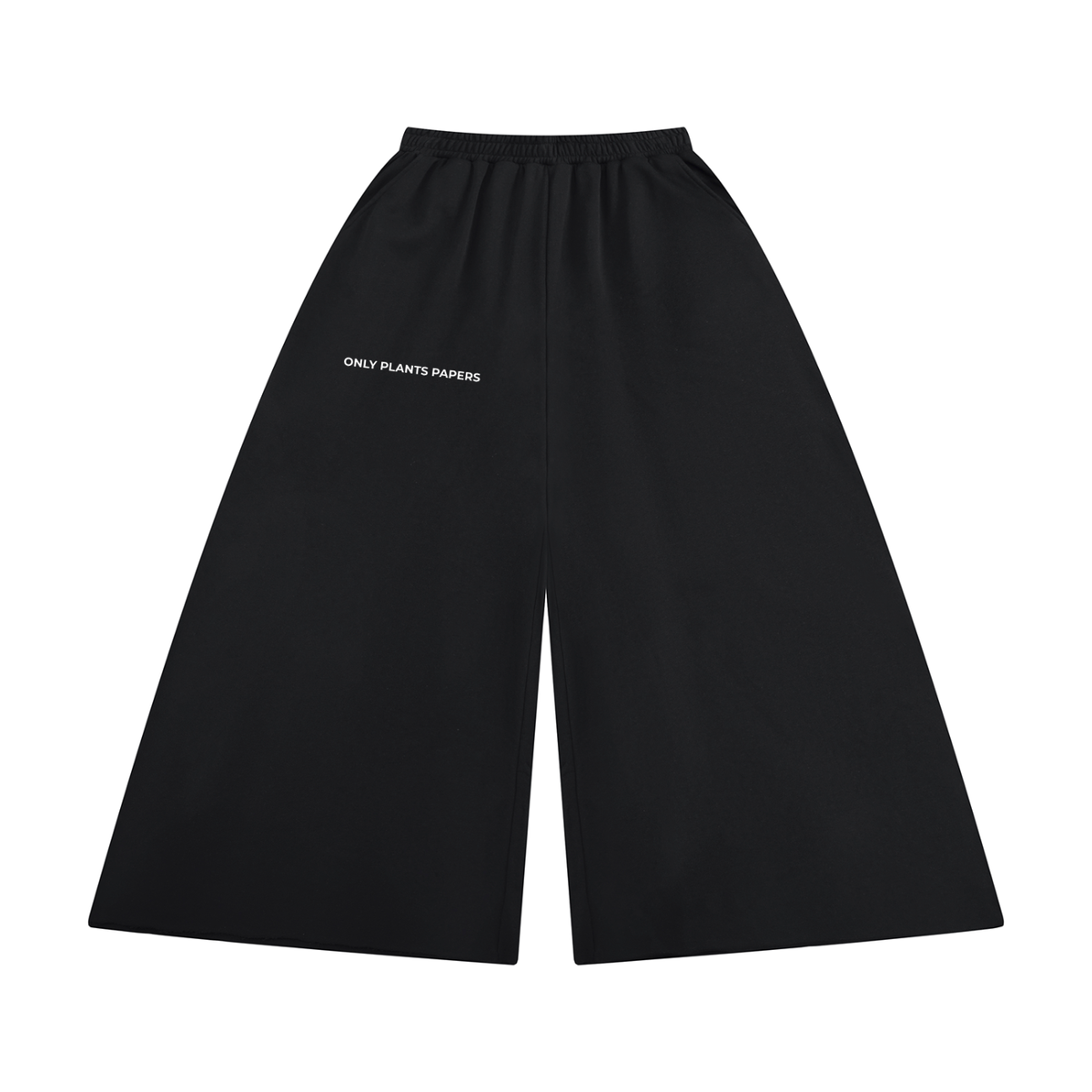 womens,women,sweatpants