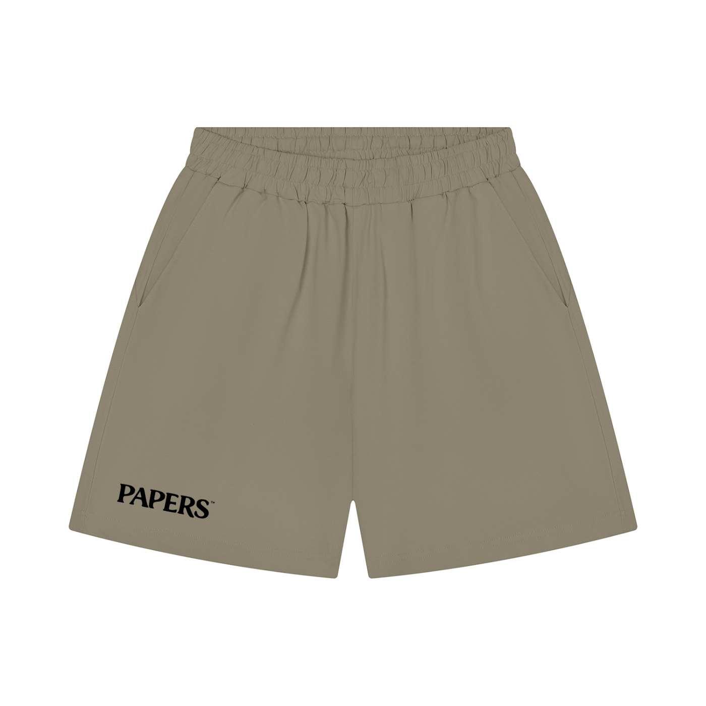 shorts,lite,weight,lime,brown,Khaki