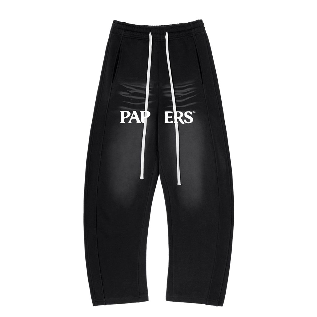 sweatpants,joggers,relaxed