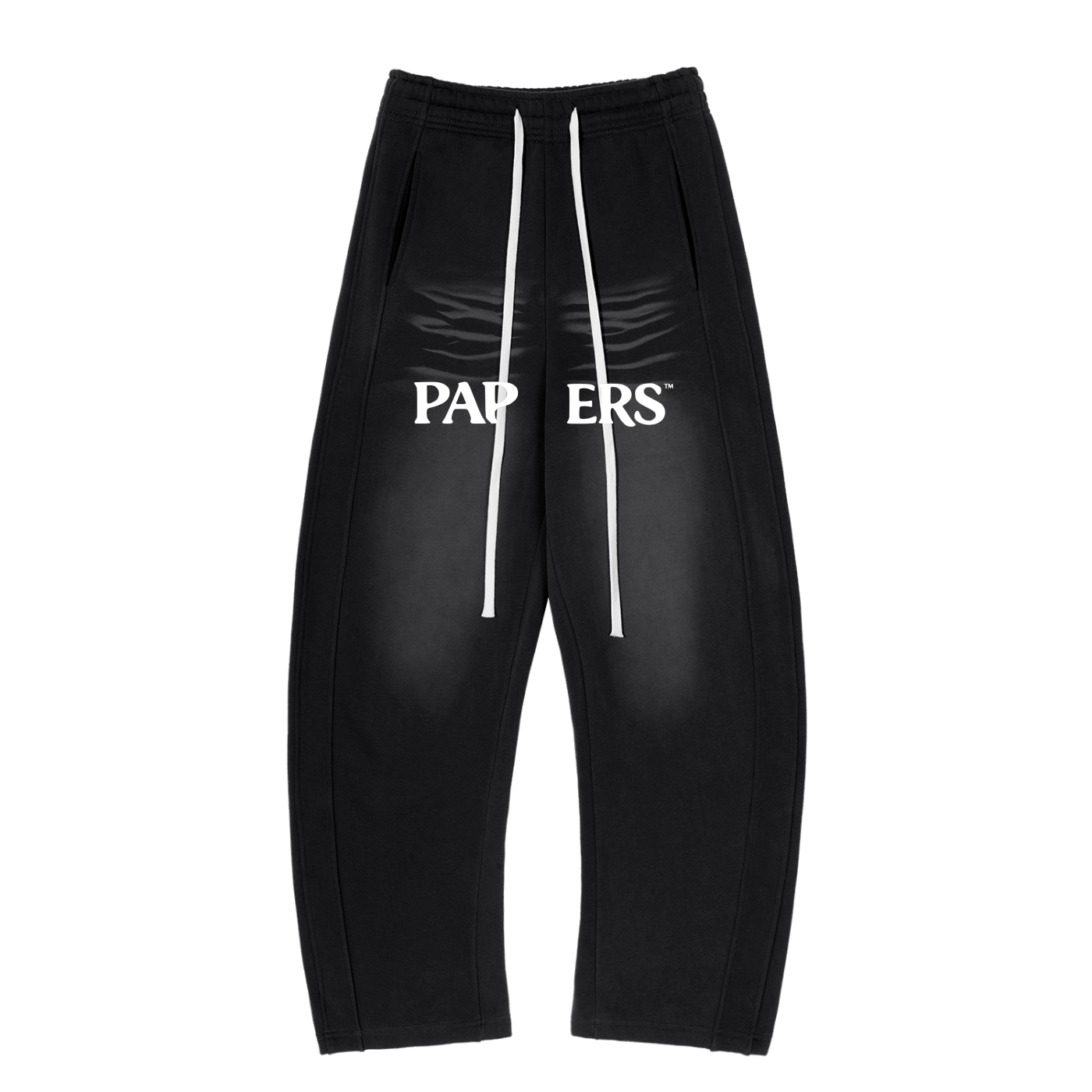 sweatpants,joggers,relaxed
