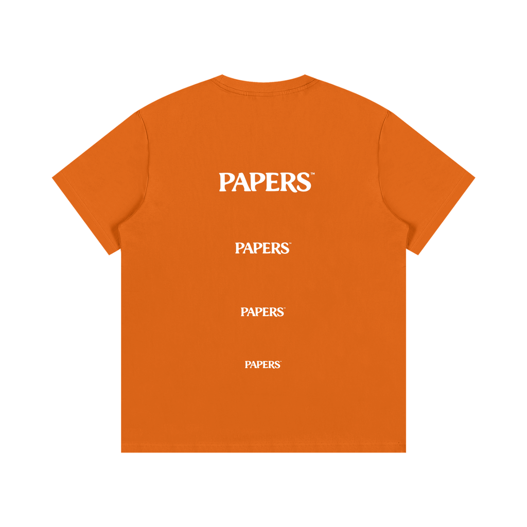 teeshirt,tshirt,tee,unisex,streetwear,cotton,graphic,opp,onlyplantspapers,420,rollingpapers,rolling,plants,platlovers,everyday,gifts,gift