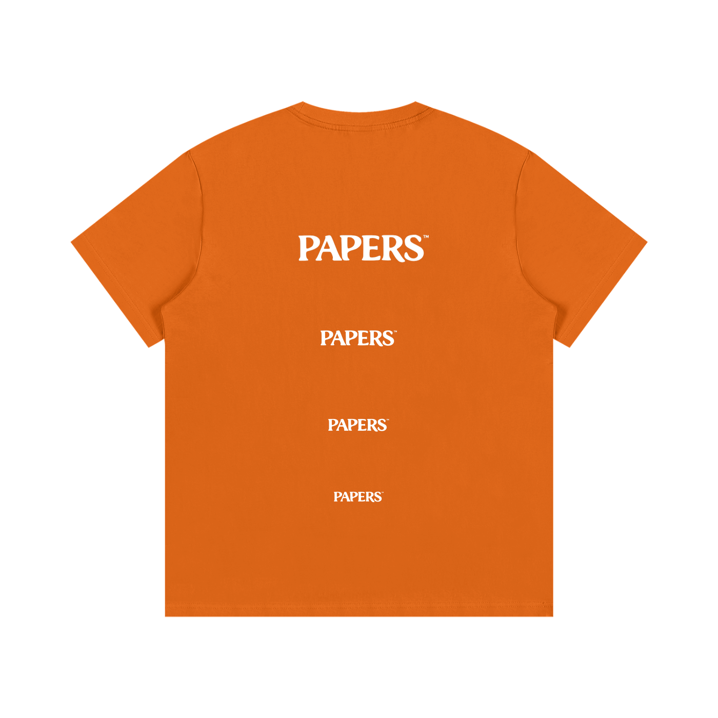 teeshirt,tshirt,tee,unisex,streetwear,cotton,graphic,opp,onlyplantspapers,420,rollingpapers,rolling,plants,platlovers,everyday,gifts,gift