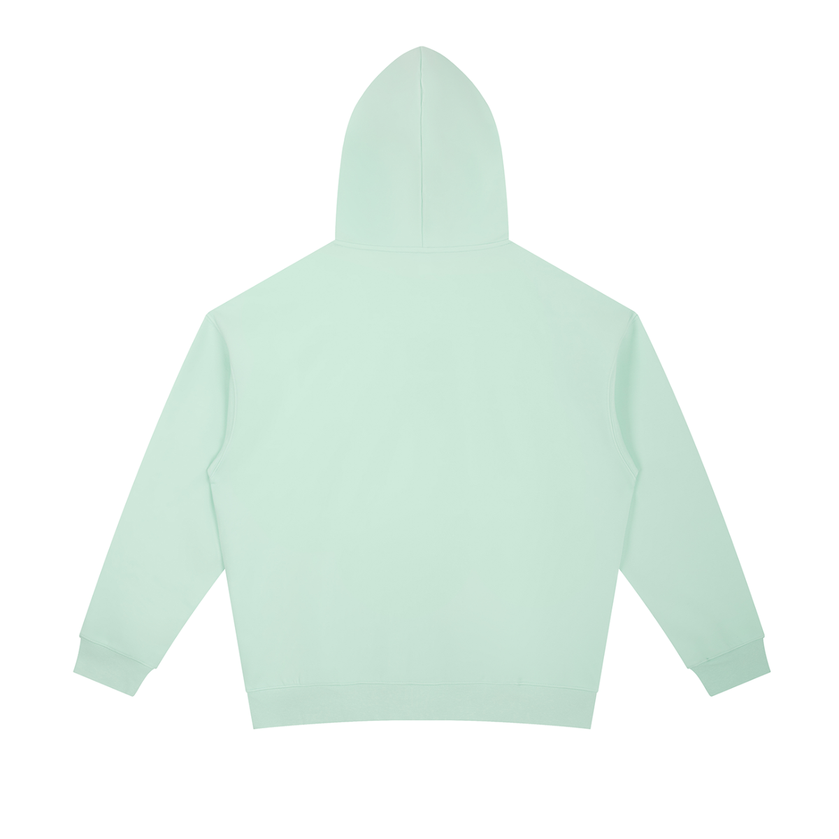 hoodie,black,camo,grey,white,heavyweight,essential