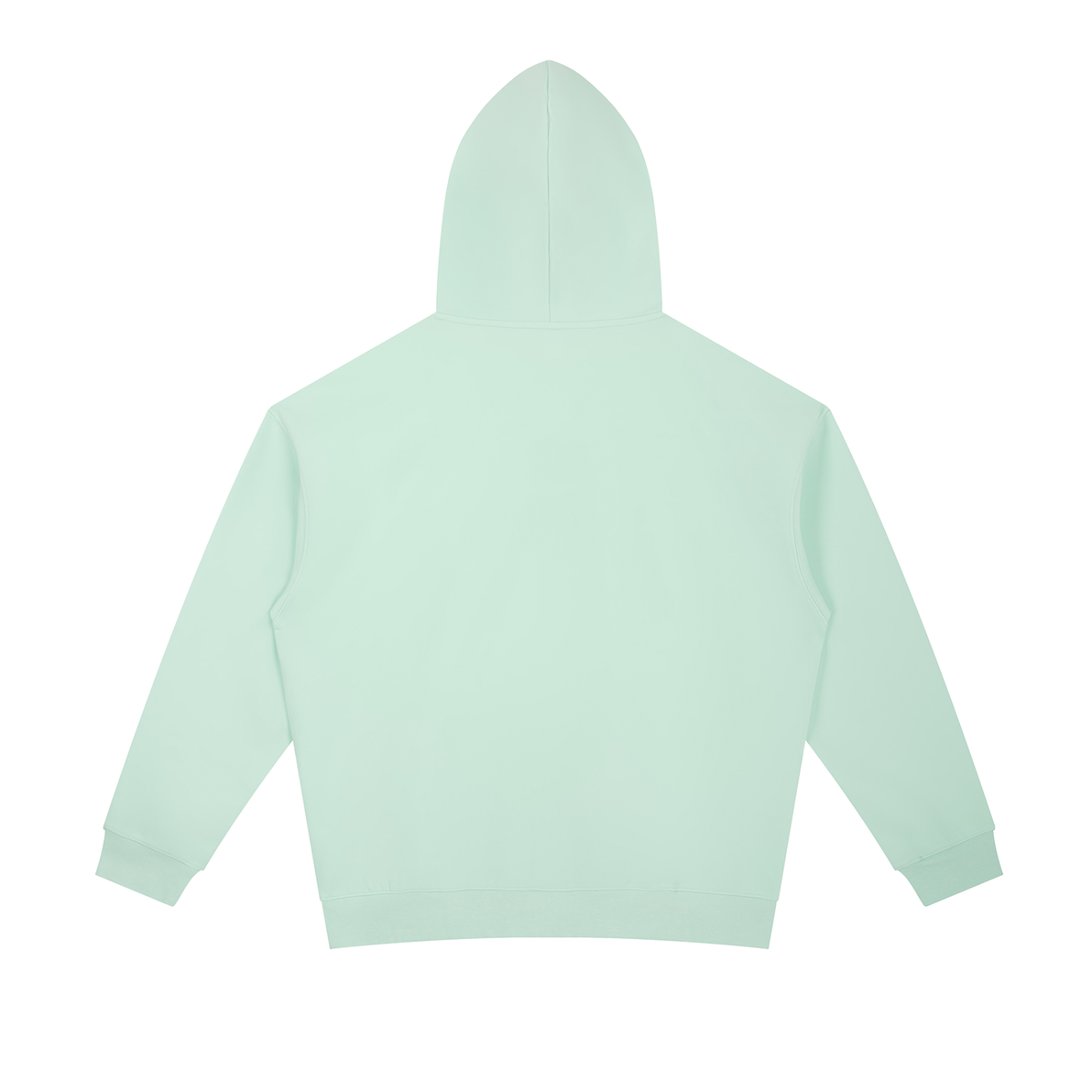 hoodie,black,camo,grey,white,heavyweight,essential