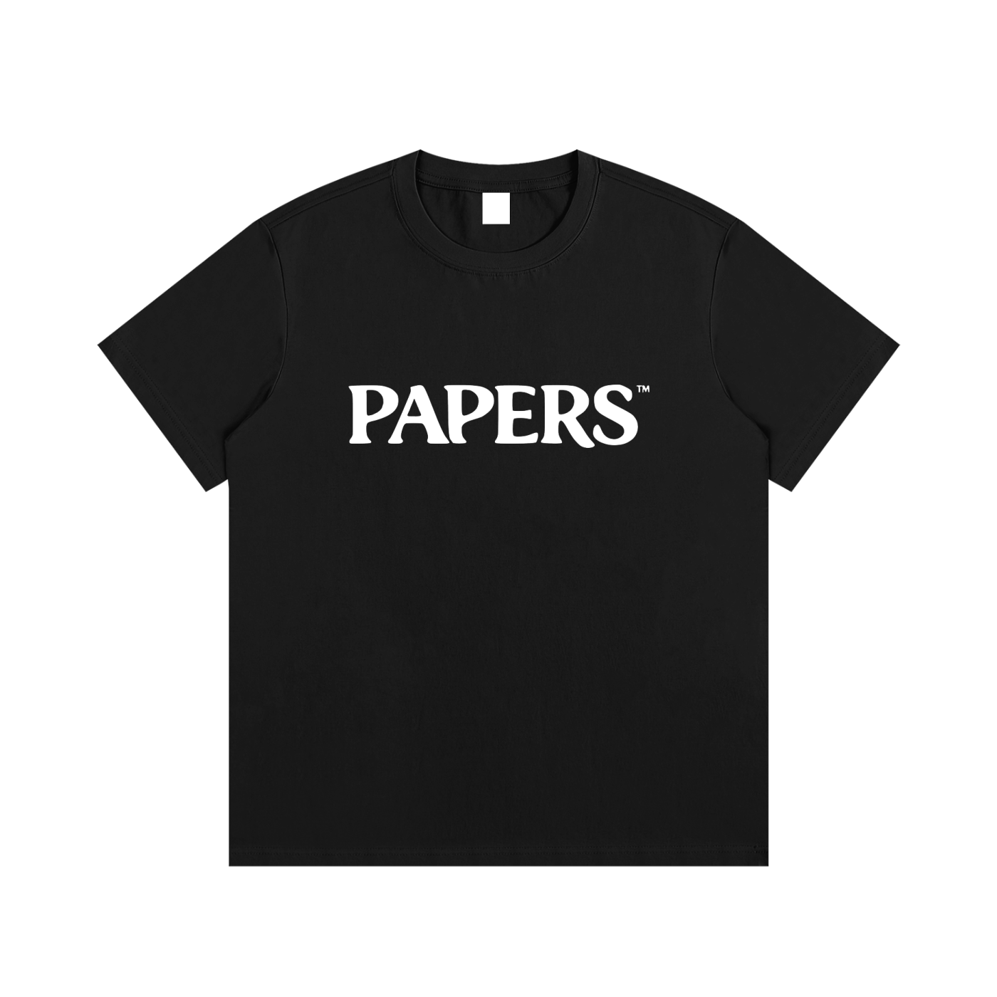 teeshirt,tshirt,tee,unisex,streetwear,cotton,graphic,opp,onlyplantspapers,420,rollingpapers,rolling,plants,platlovers,everyday,gifts,gift