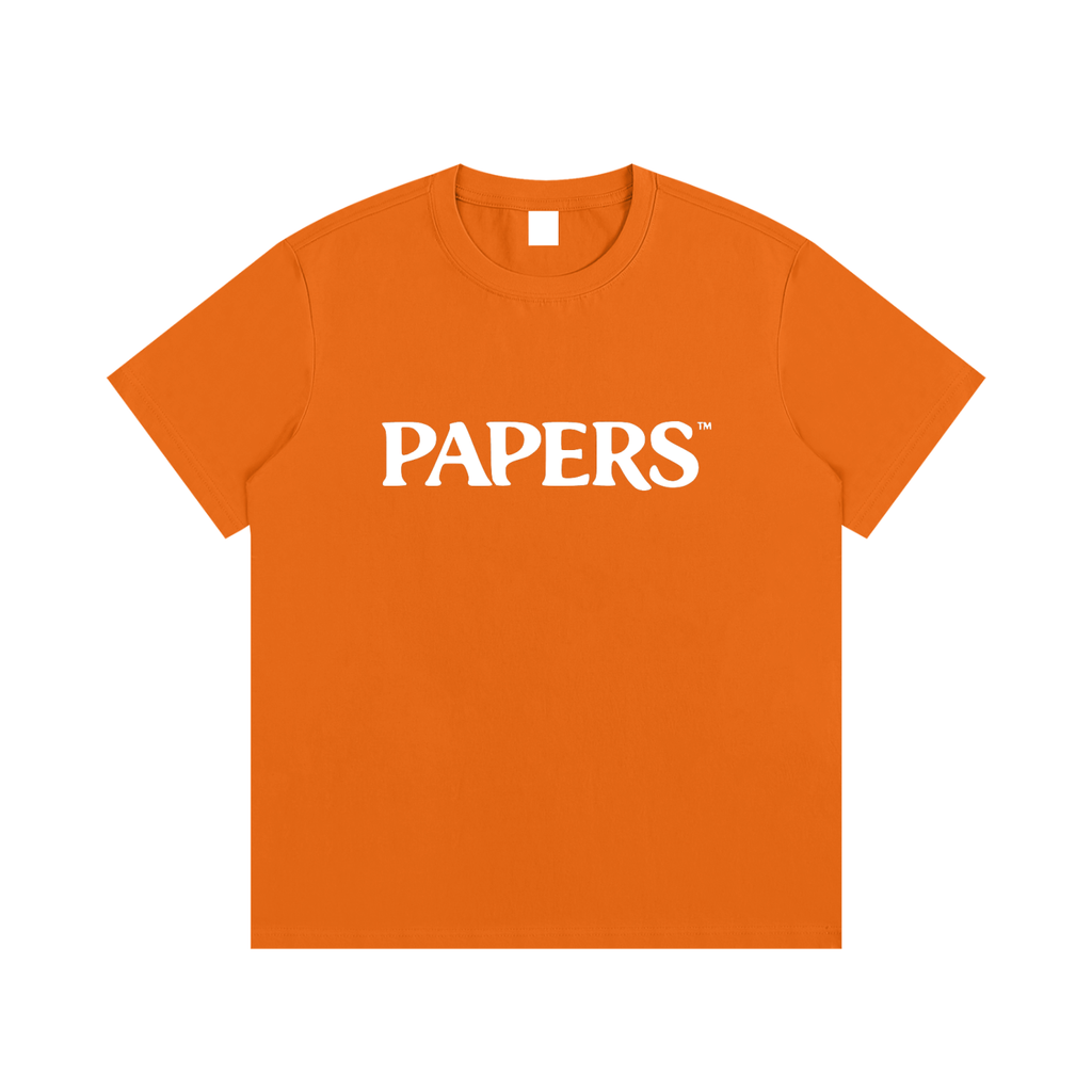 teeshirt,tshirt,tee,unisex,streetwear,cotton,graphic,opp,onlyplantspapers,420,rollingpapers,rolling,plants,platlovers,everyday,gifts,gift