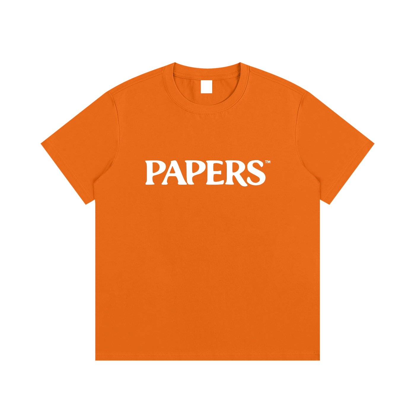 teeshirt,tshirt,tee,unisex,streetwear,cotton,graphic,opp,onlyplantspapers,420,rollingpapers,rolling,plants,platlovers,everyday,gifts,gift