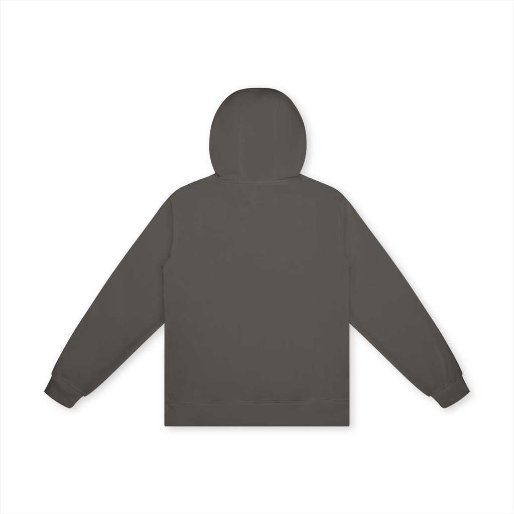 hoodie,hood,logo,merch,blue,black,white,brown