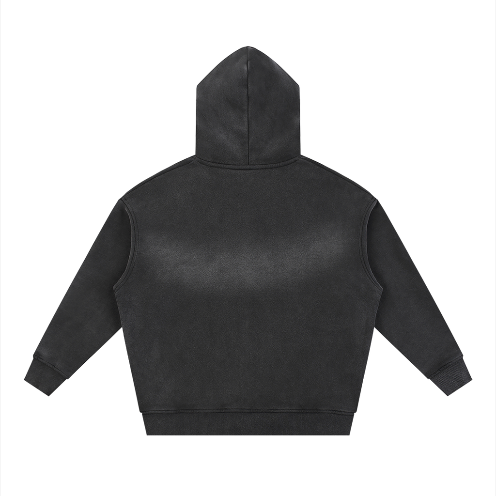 hoodies,hoodie,streetwear,streetfashion,fashion