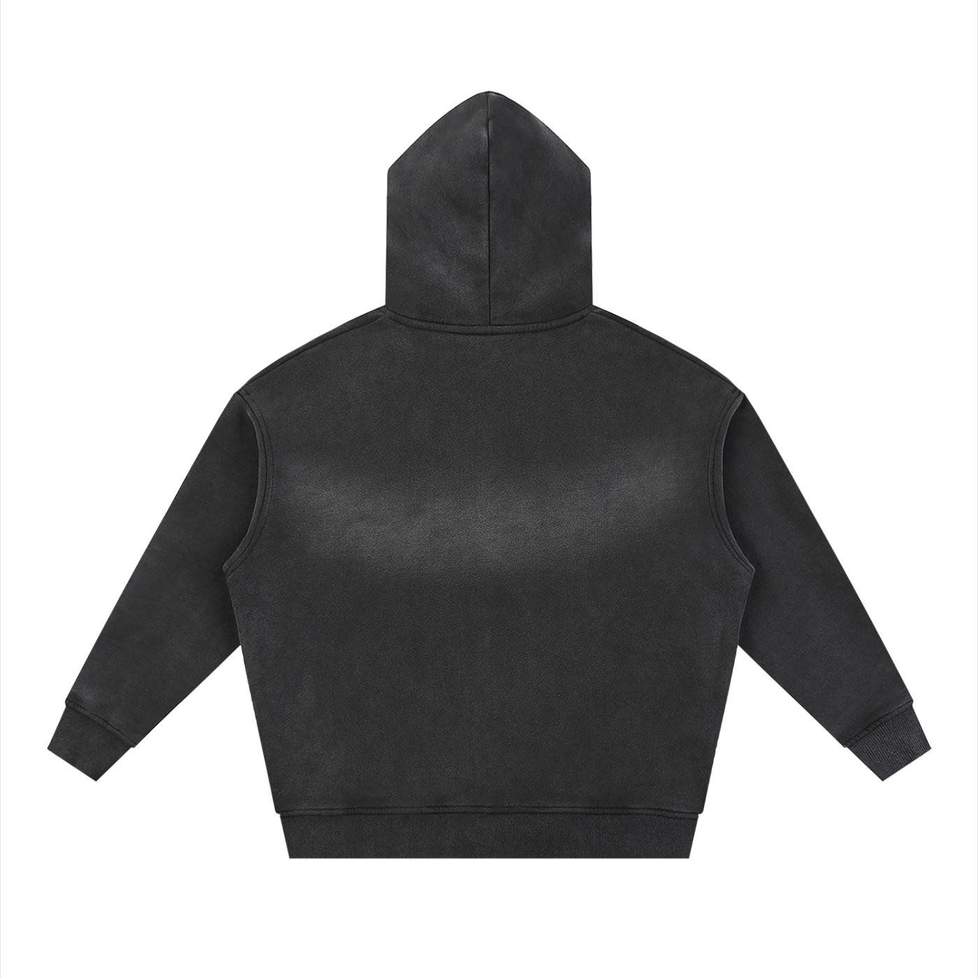hoodies,hoodie,streetwear,streetfashion,fashion