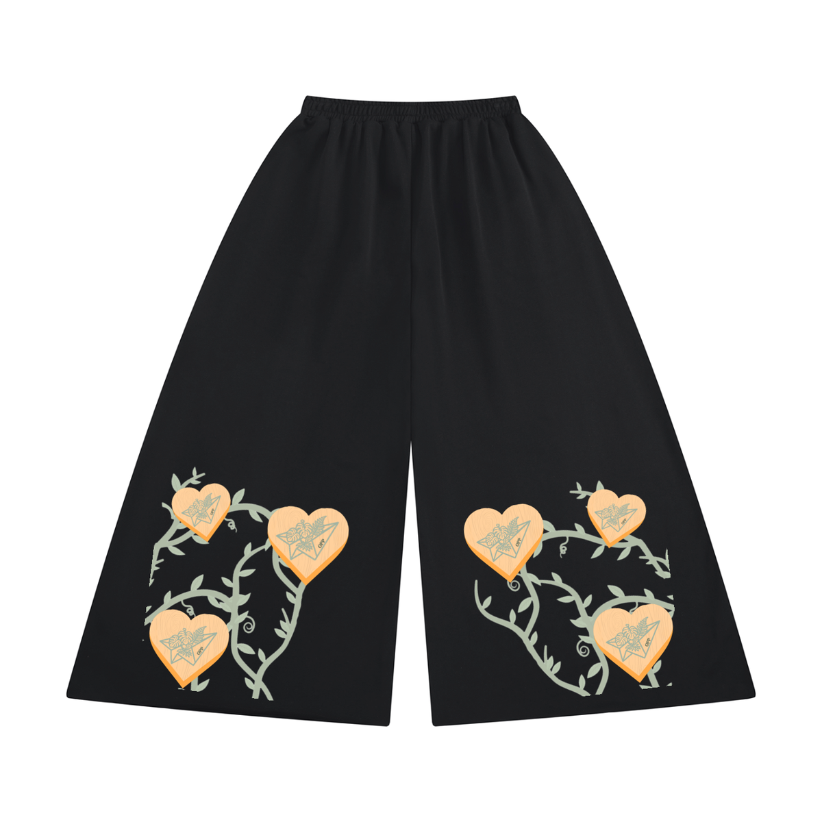 womens,women,sweatpants