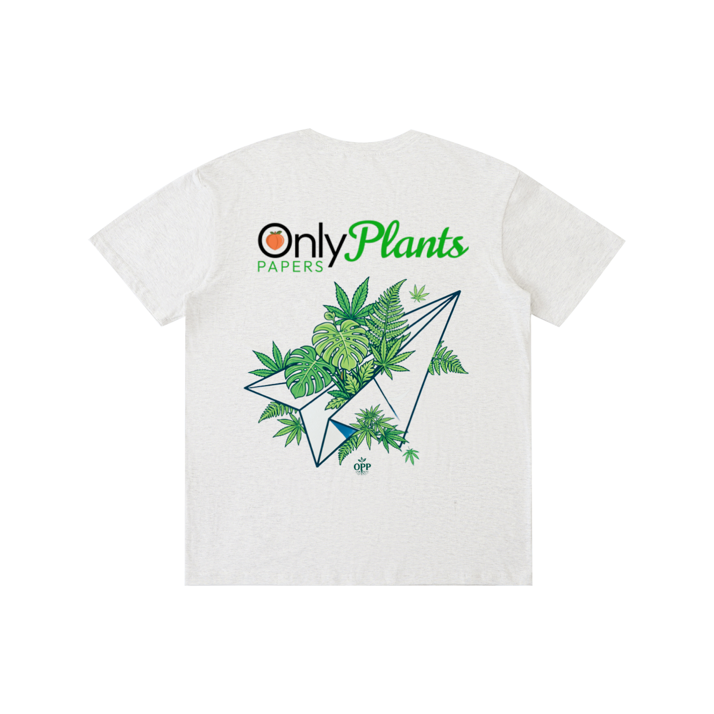tee,unisex,opp,og,onlyplants