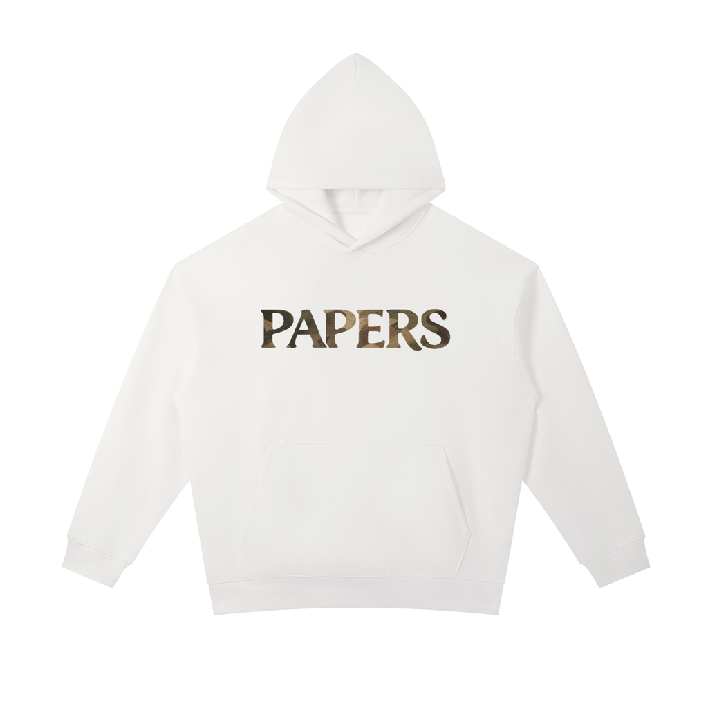 hoodie,black,camo,grey,white,heavyweight,essential