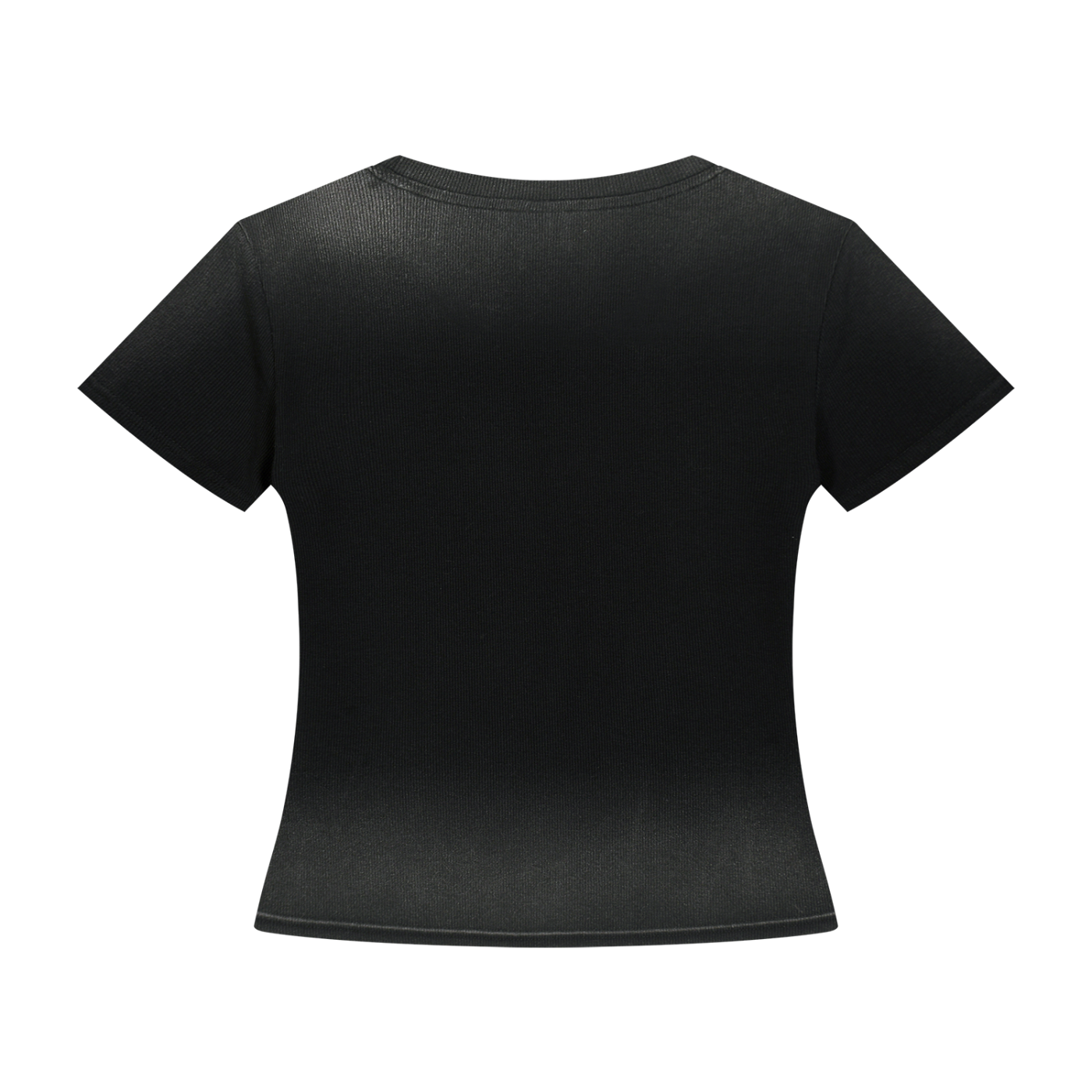 Women’s Sunfade Washed T-Shirt OPP Ladies The Bouquet Collection