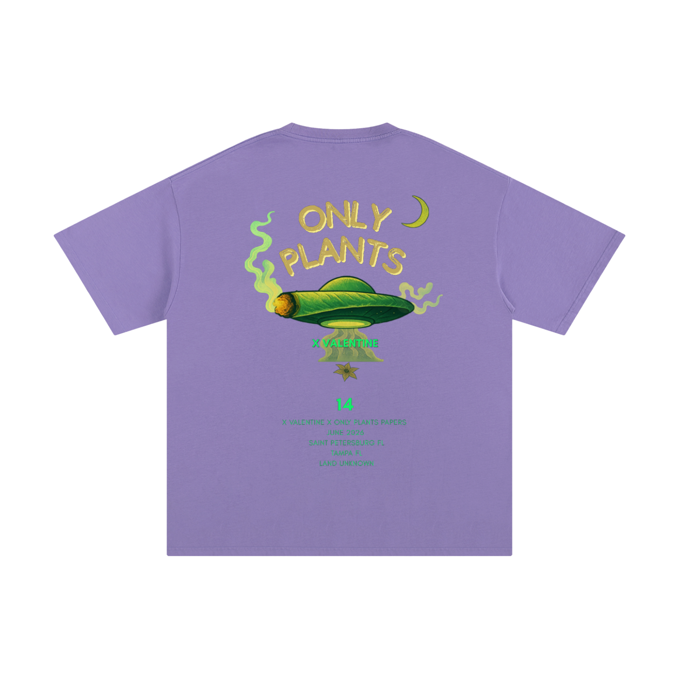 XValentine,onlyplantpapers,bandtee,collab,steettee,streetwear,graphictee,drip,2026,album,purecotton,new