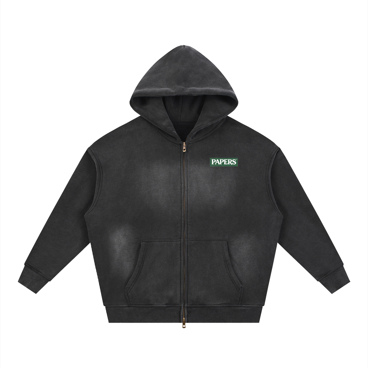 hoodies,hoodie,streetwear,streetfashion,fashion