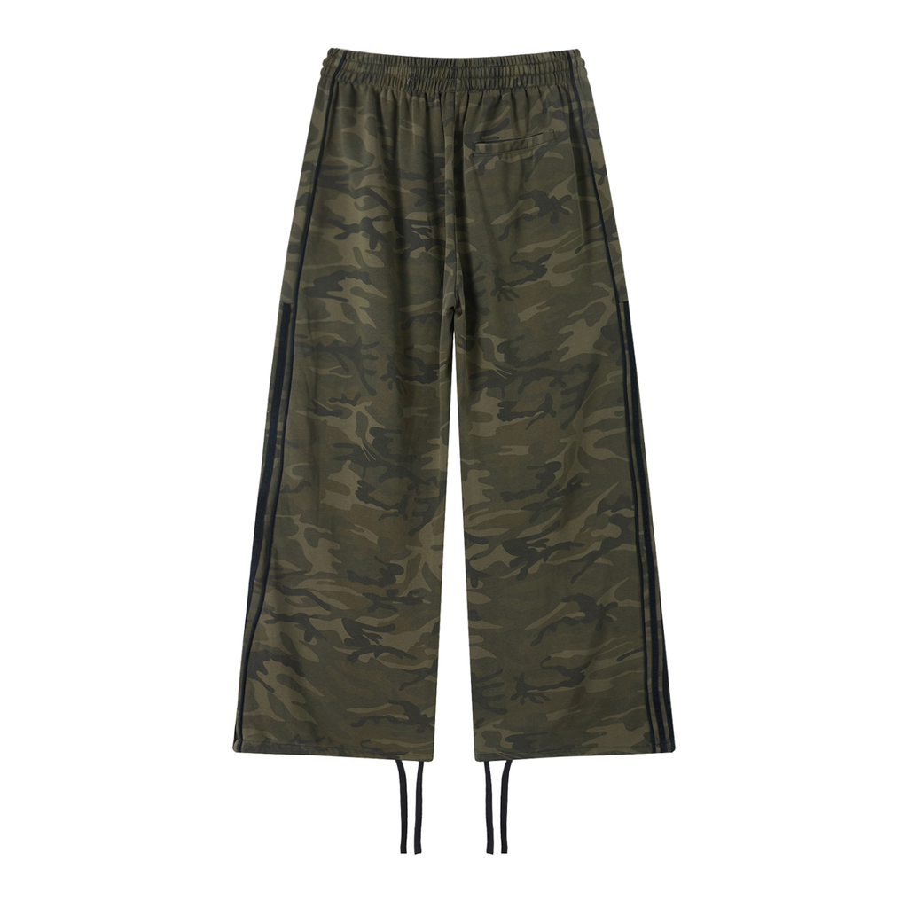 joggers,track,pants,sweatpants,come,relaxed,oversized