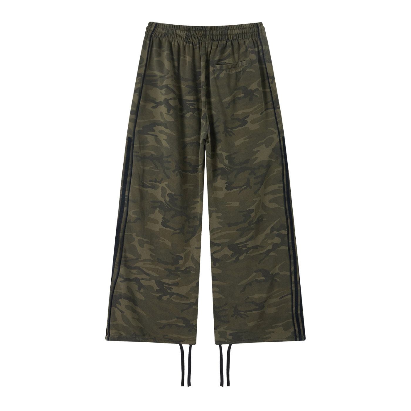 joggers,track,pants,sweatpants,come,relaxed,oversized