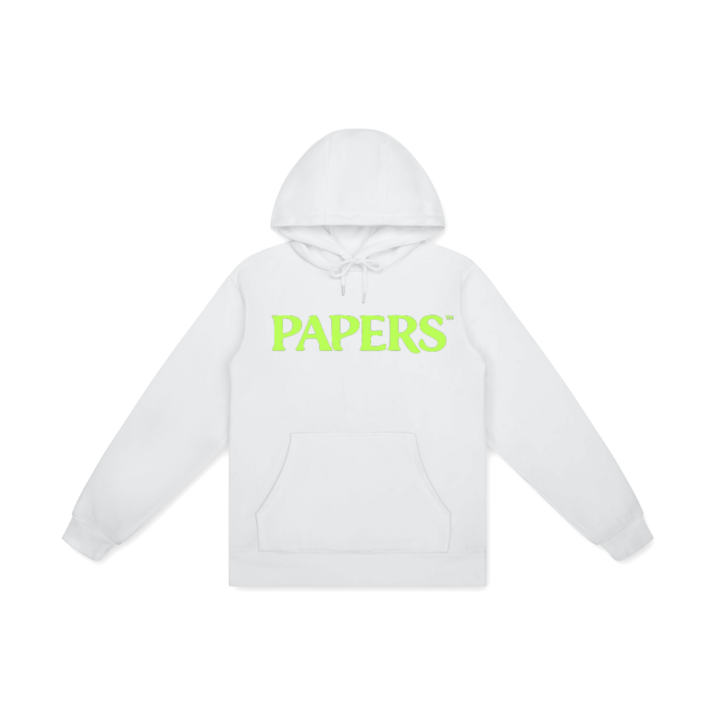 hoodie,hood,logo,merch,blue,black,white,brown