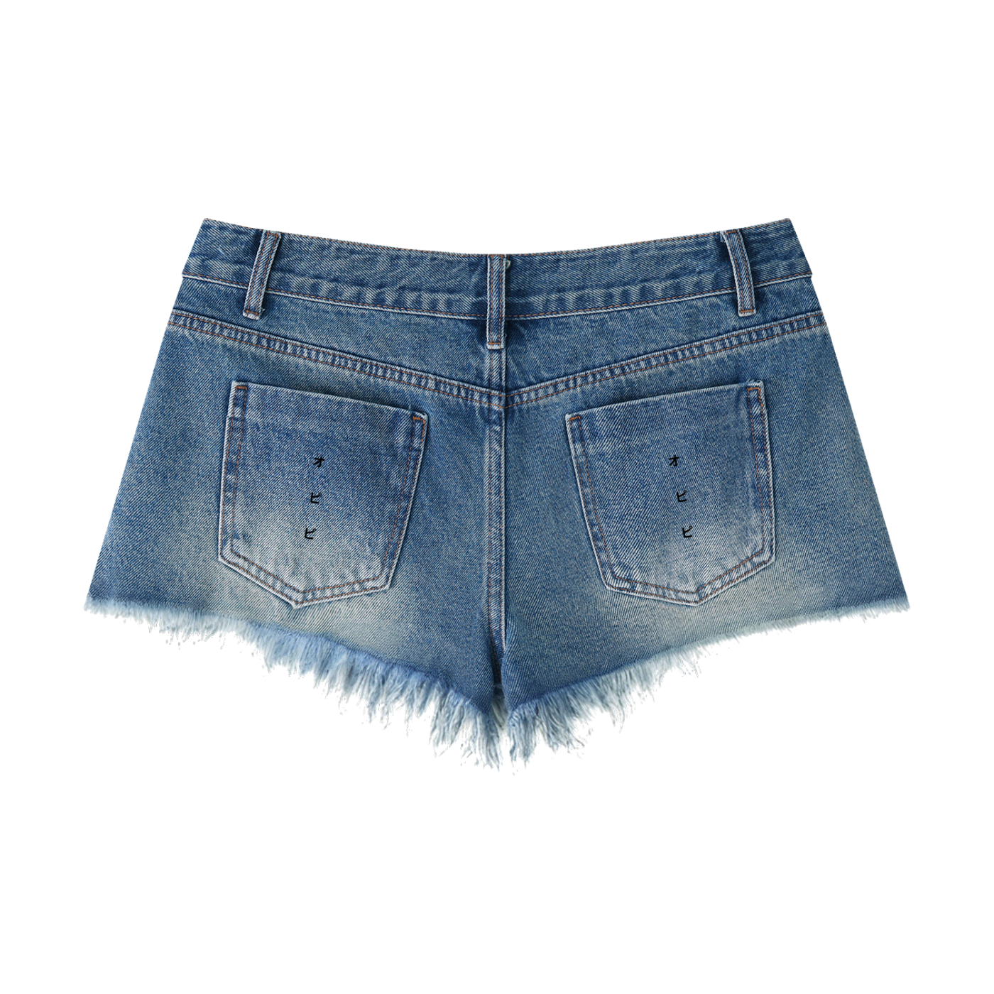 womens,shorts,vintage,cuttoff