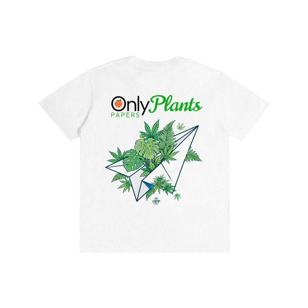 tee,unisex,opp,og,onlyplants