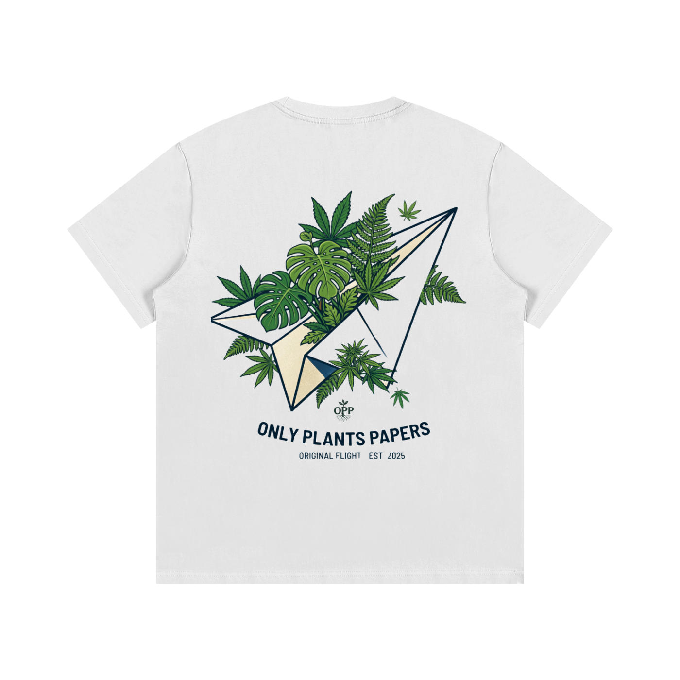 teeshirt,tshirt,rolling,papers,onlyplantpapers,gifts,streetwear,fashion,newyork,LA,Miami,Denver