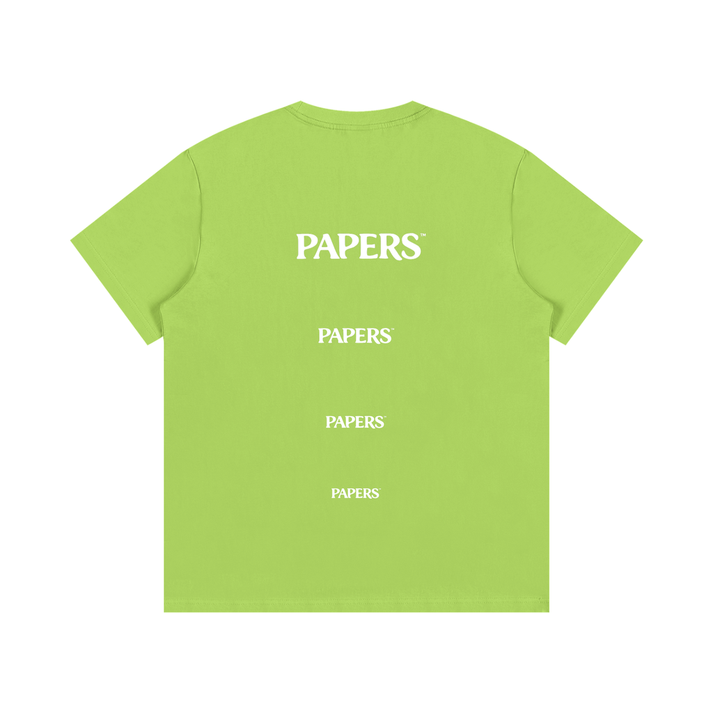 teeshirt,tshirt,tee,unisex,streetwear,cotton,graphic,opp,onlyplantspapers,420,rollingpapers,rolling,plants,platlovers,everyday,gifts,gift