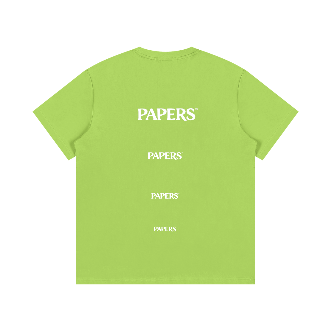 teeshirt,tshirt,tee,unisex,streetwear,cotton,graphic,opp,onlyplantspapers,420,rollingpapers,rolling,plants,platlovers,everyday,gifts,gift
