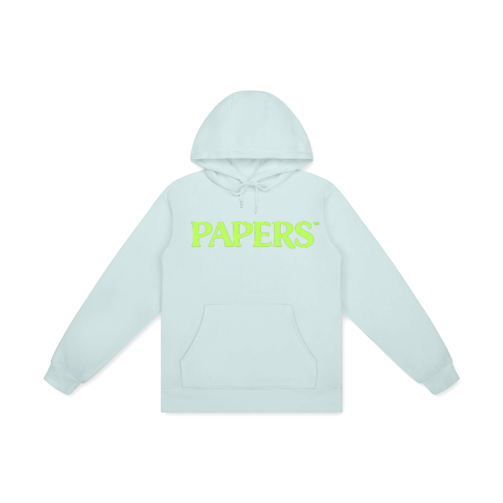 hoodie,hood,logo,merch,blue,black,white,brown