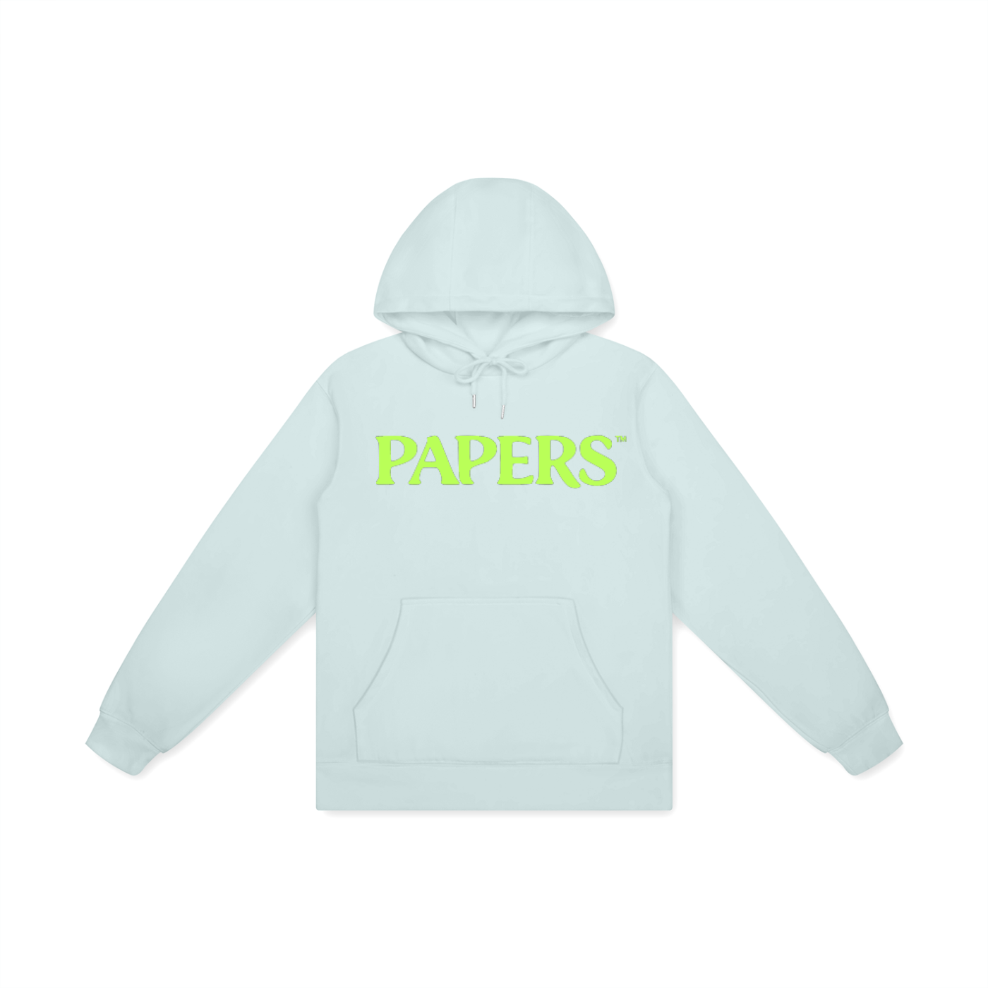 hoodie,hood,logo,merch,blue,black,white,brown