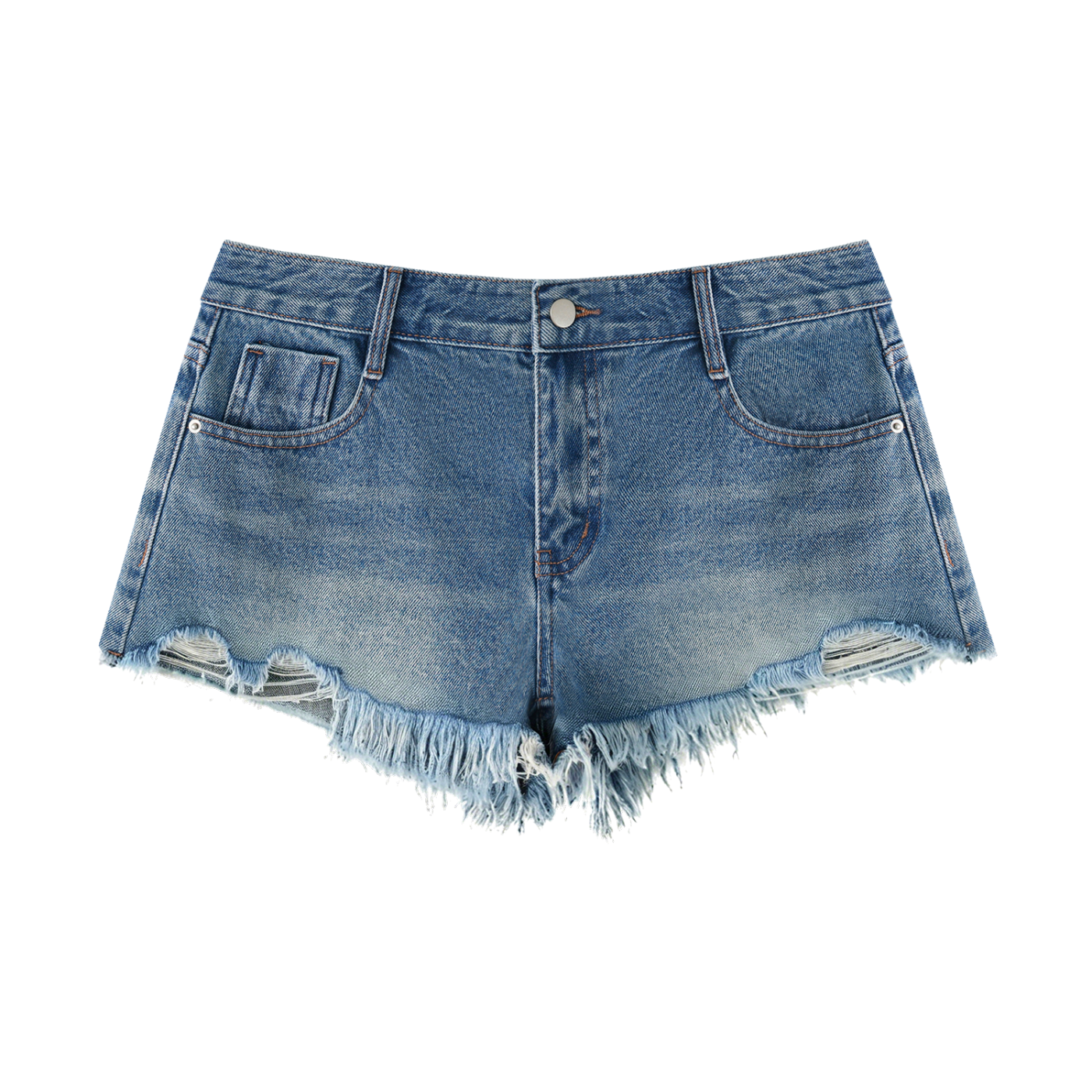 womens,shorts,vintage,cuttoff
