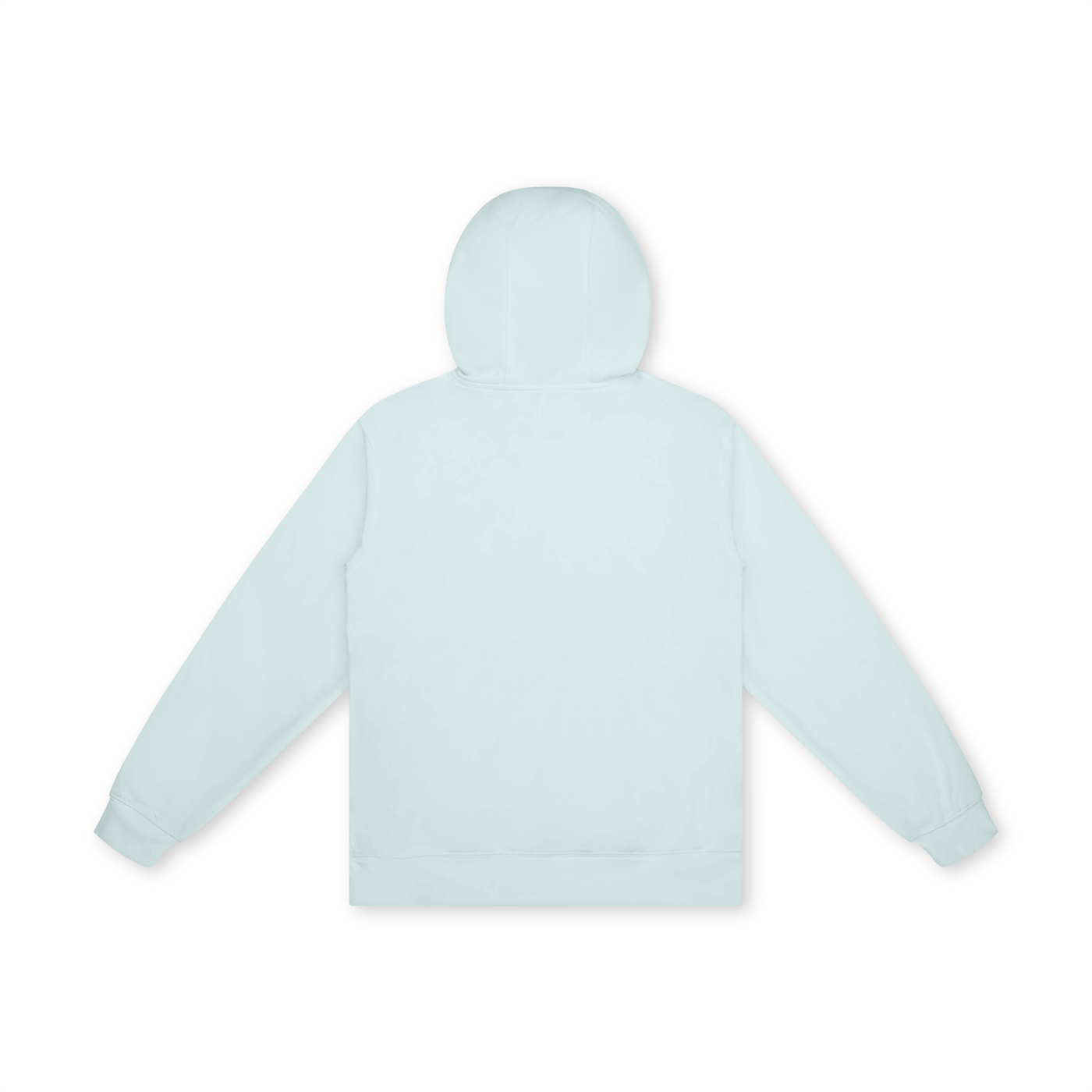 hoodie,hood,logo,merch,blue,black,white,brown