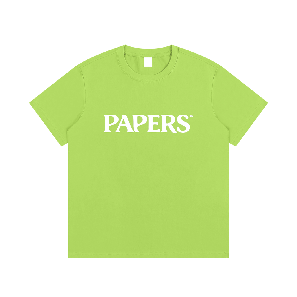 teeshirt,tshirt,tee,unisex,streetwear,cotton,graphic,opp,onlyplantspapers,420,rollingpapers,rolling,plants,platlovers,everyday,gifts,gift