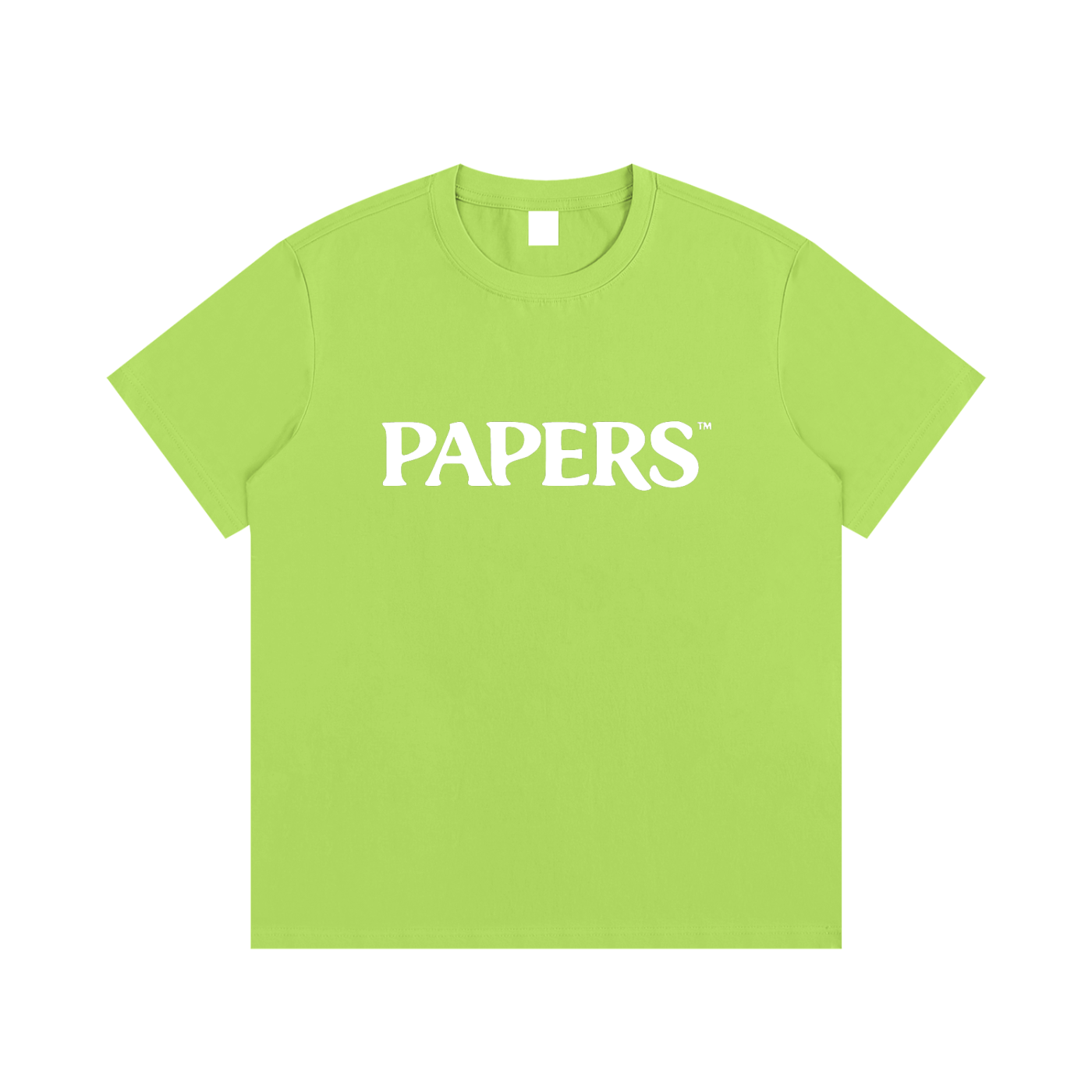 teeshirt,tshirt,tee,unisex,streetwear,cotton,graphic,opp,onlyplantspapers,420,rollingpapers,rolling,plants,platlovers,everyday,gifts,gift