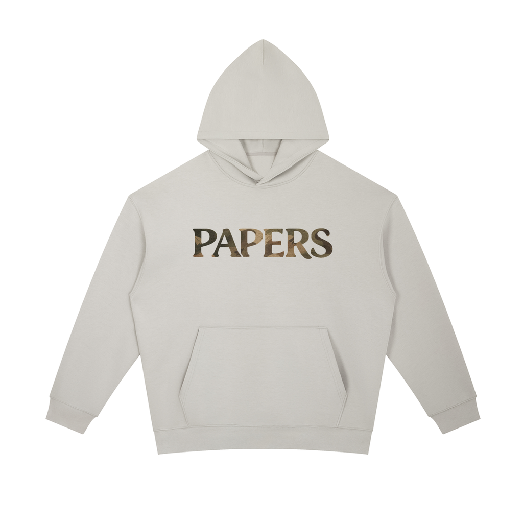 hoodie,black,camo,grey,white,heavyweight,essential